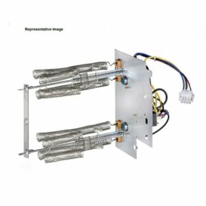 Carrier KWBEH0101B20 - Auxiliary Heater for GH 20 kW Internal Mount