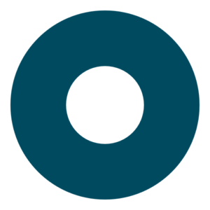 Kaden logo