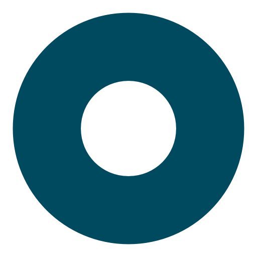 Kaden logo