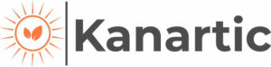 Kanartic logo