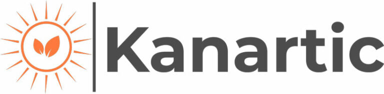 Kanartic logo