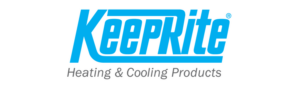KeepRite logo