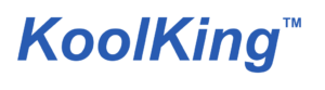 Koolking logo