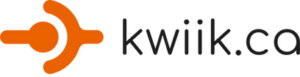 Kwiik logo