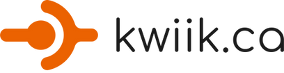 Kwiik logo