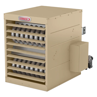 Lennox LS25 Unit Heater product image