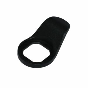 Carrier Latch