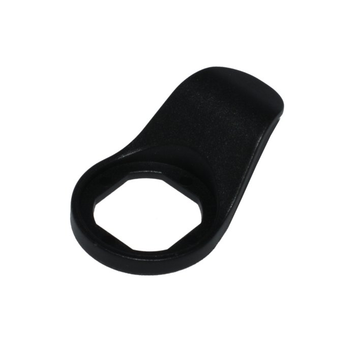 Carrier Latch product image