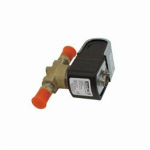 Carrier Liquid-Line Solenoid Valve