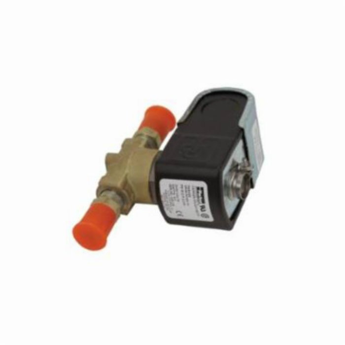 Carrier Liquid-Line Solenoid Valve product image