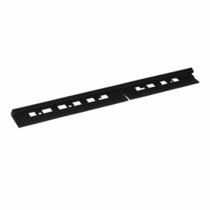 Carrier Louver Vertical