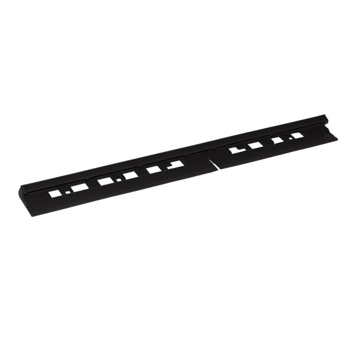 Carrier Louver Vertical product image