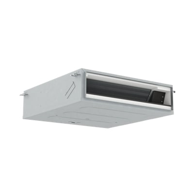 LG Low Static Horizontal Ducted product image