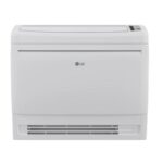 Low Wall Console product image