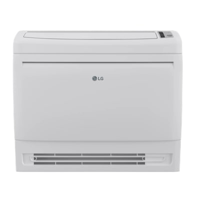 LG Low Wall Console product image