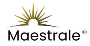 Maestrale logo