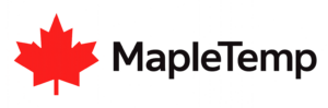 MapleTemp MapleTemp