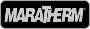 Maratherm logo