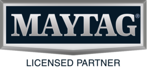 Maytag logo