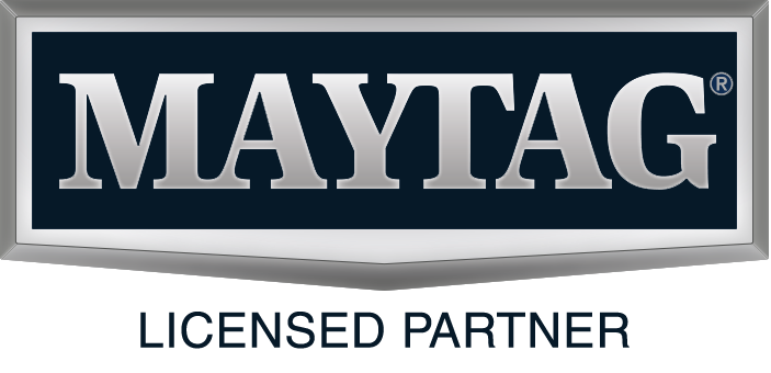 Maytag logo