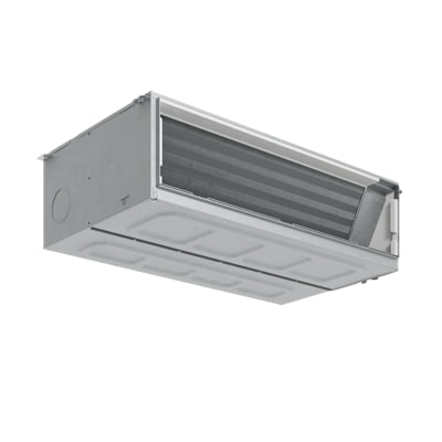 LG Mid Static Horizontal Ducted product image