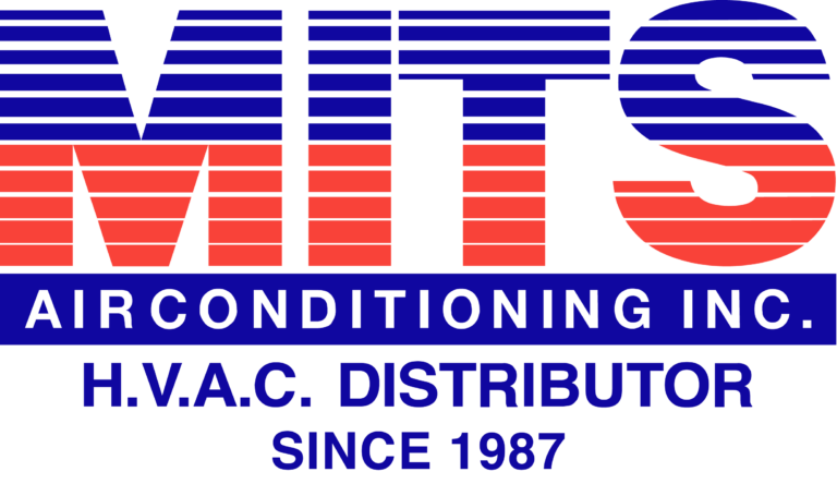 Mits Air logo