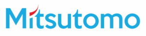 Mitsutomo logo