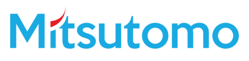Mitsutomo logo
