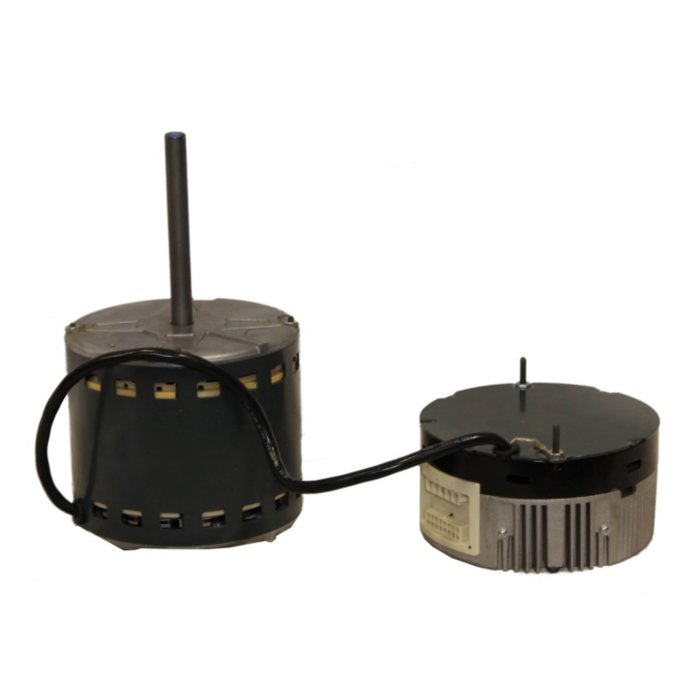 Carrier Motor product image