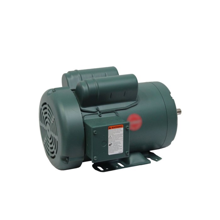Carrier Motor product image