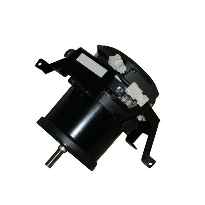 Carrier Motor Outdoor product image