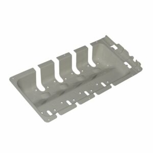Carrier Mount Valve