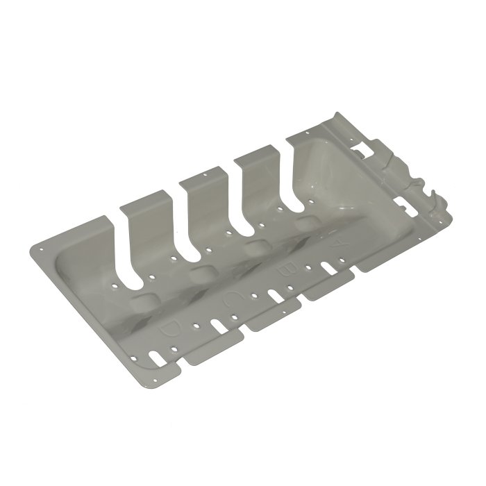 Carrier Mount Valve product image