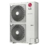 Multi F MAX LGRED product image
