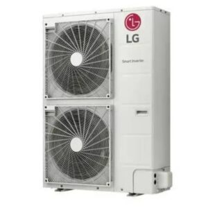LG Multi F MAX LGRED