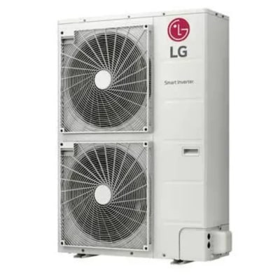 LG Multi F MAX LGRED product image