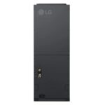 Multi-Position Air Handler product image