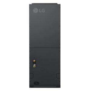 LG Multi-Position Air Handler