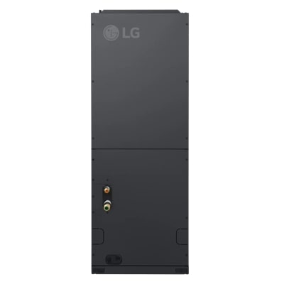 LG Multi-Position Air Handler product image