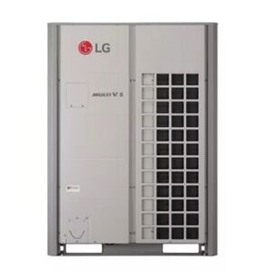LG Multi V 5