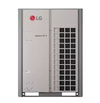 LG Multi V 5 product image