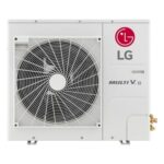 Multi V S product image