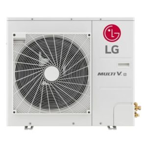 LG Multi V S