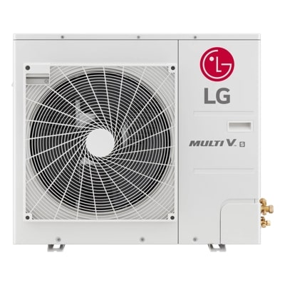 LG Multi V S product image