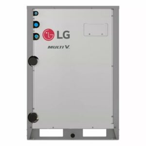 LG Multi V Water 5