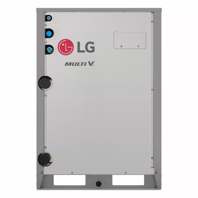 LG Multi V Water 5 product image