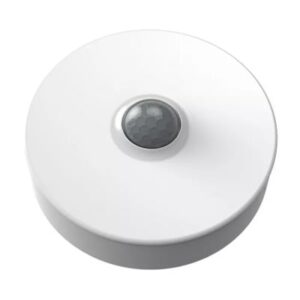 LG MultiSITE Controllers Accessories