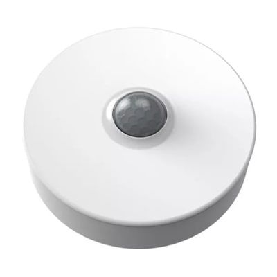 LG MultiSITE Controllers Accessories product image