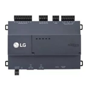 LG MultiSITE Edge 10