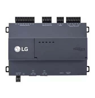 LG MultiSITE Edge 10 product image